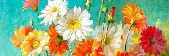 EstherZorieth's profile banner image
