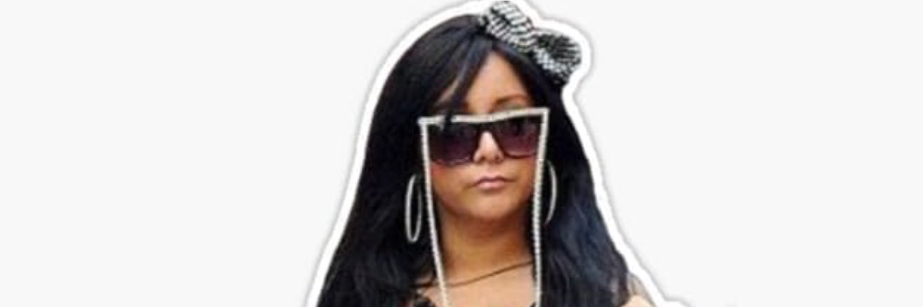 katie banner