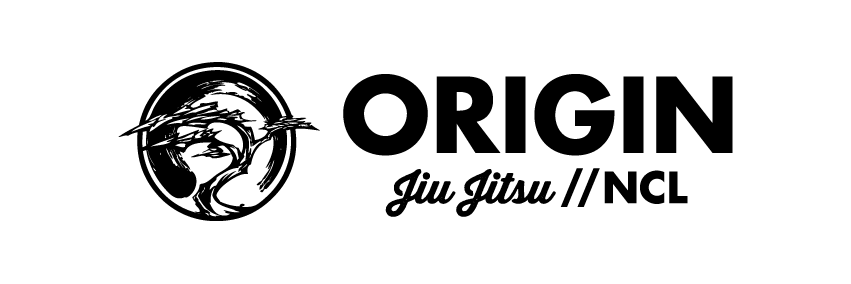 Origin_BJJ's profile banner image