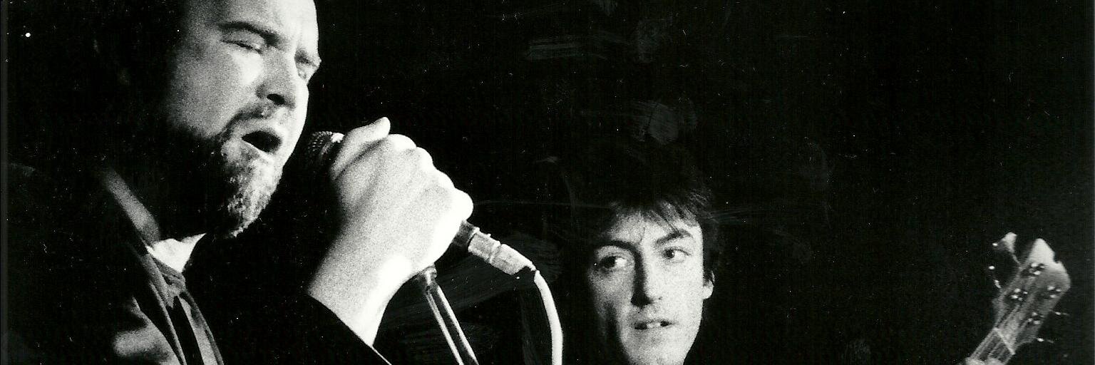 Alanthomsonbass's profile banner image