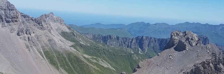 Martinirizar's profile banner image