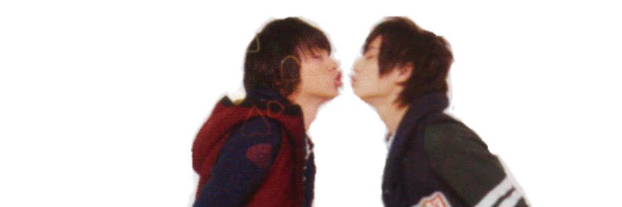 2jump6's profile banner image
