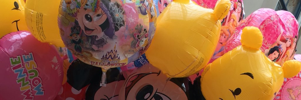 25mi__'s profile banner image