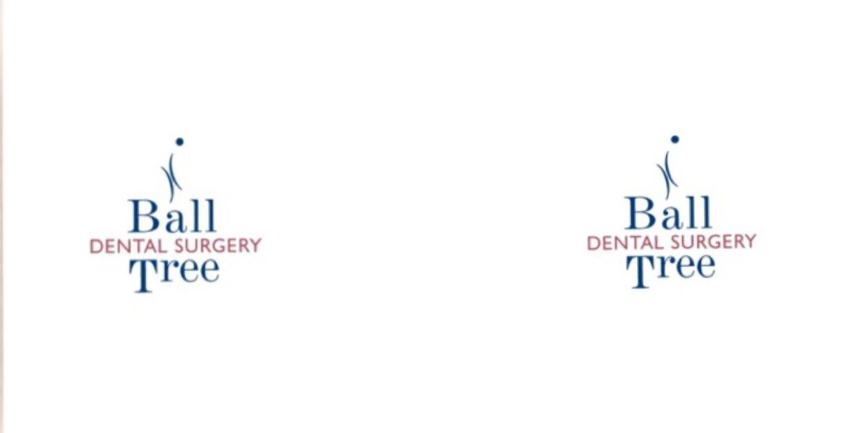 BallTreeDental's profile banner image