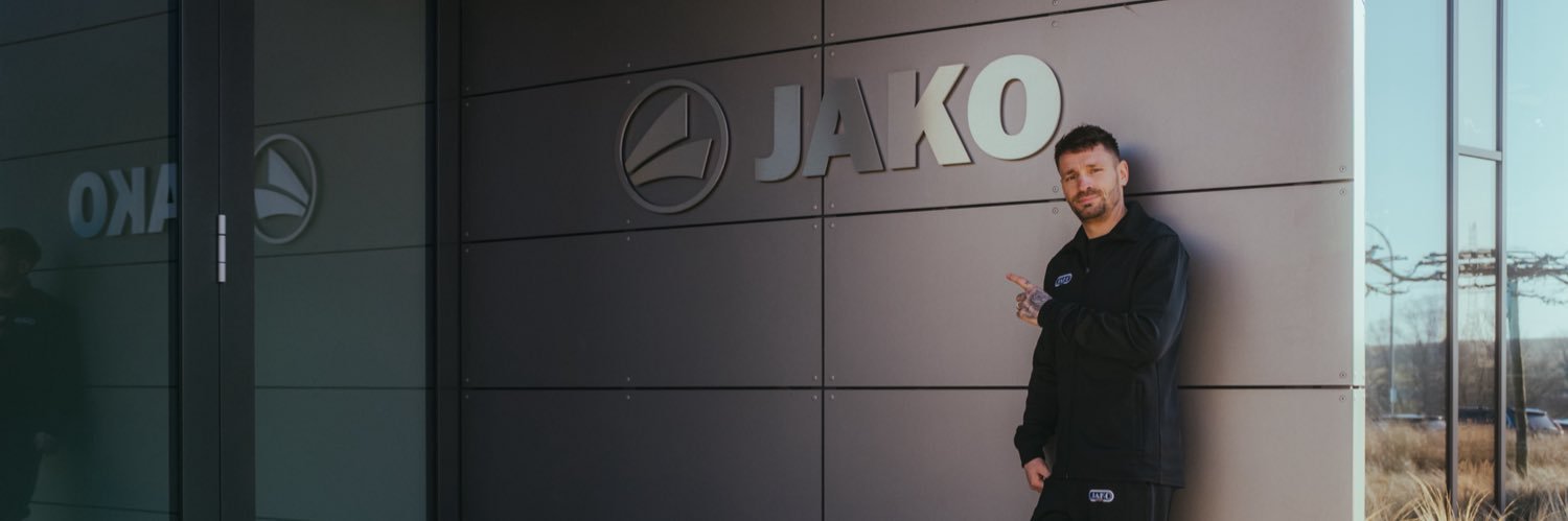 Mathieu debuchy banner