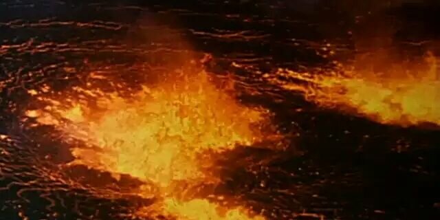 herissonrageux's profile banner image