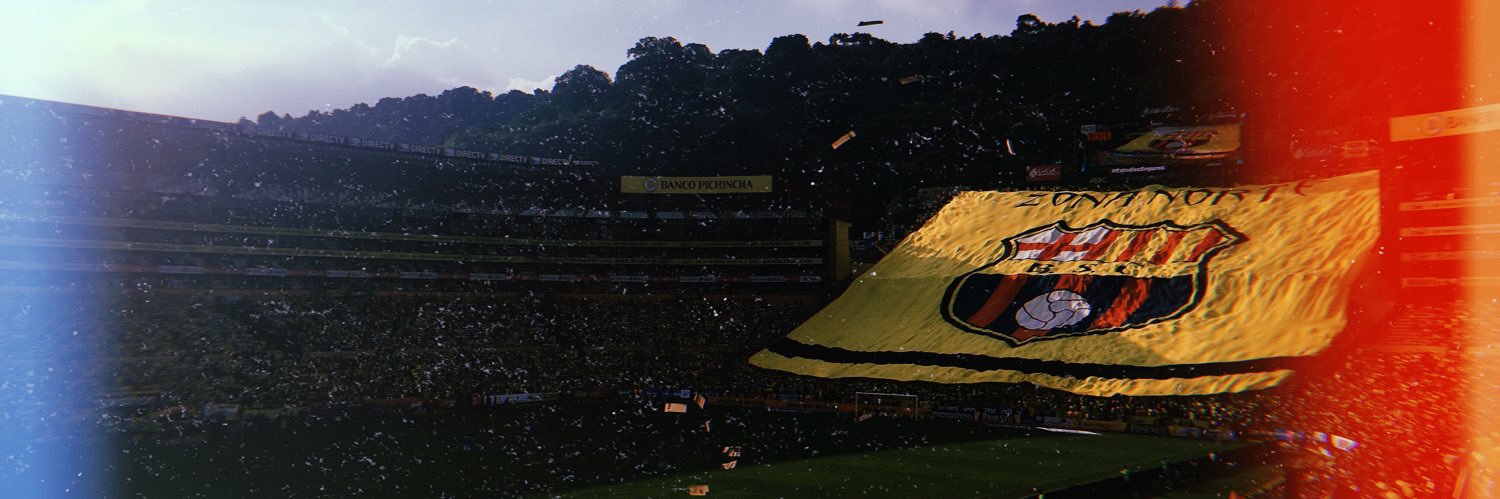 sergiofeijoo's profile banner image