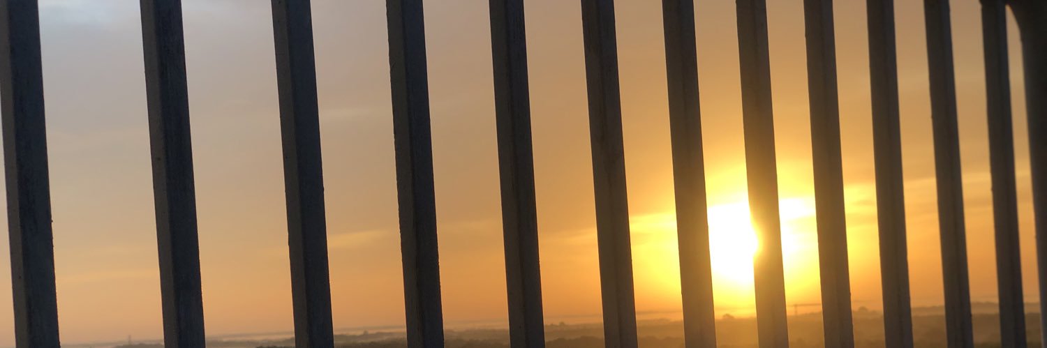 ambo0n's profile banner image