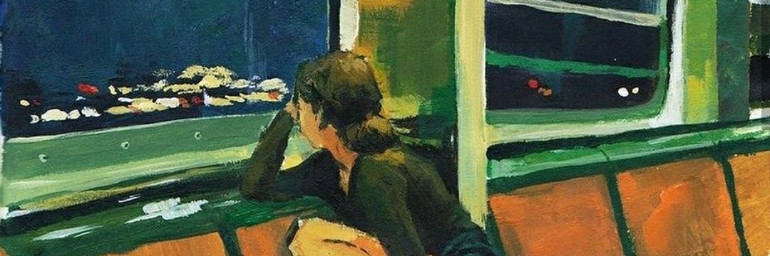 schdlwsk's profile banner image