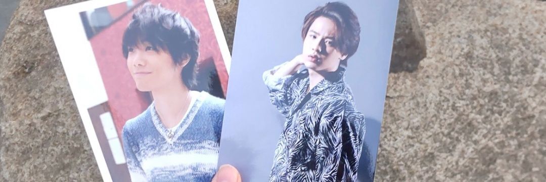 まな banner