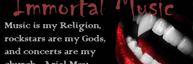 ArielMay527's profile banner image