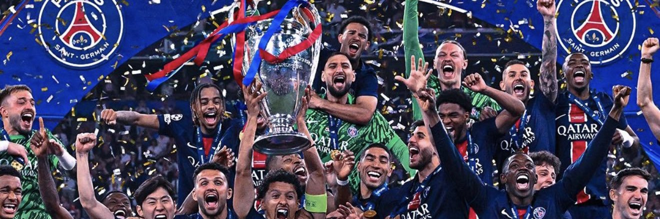 🇬🇫⚜️Chabiin09⚜️🇬🇫 banner