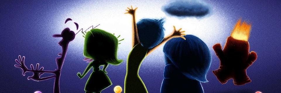 Freelocket's profile banner image