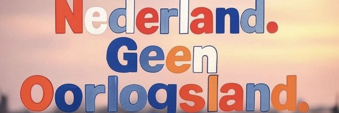 Flap Friesland 📵 🗣🚜❤️🦁🍷 banner