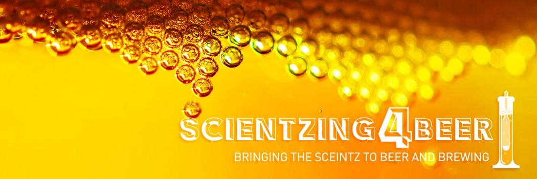 Scientzing4beer's profile banner image