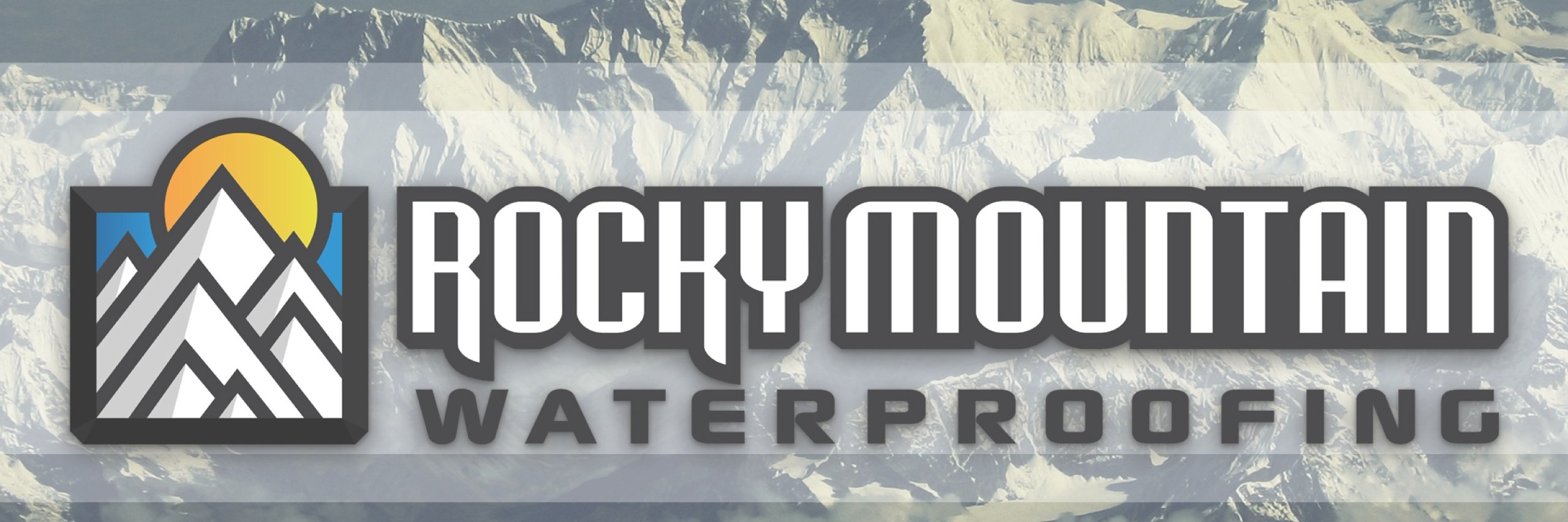 rmtwproof's profile banner image