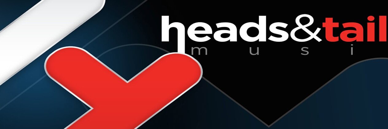 headsandtailsmusic banner