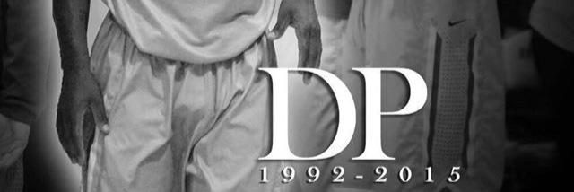 BDrake4's profile banner image