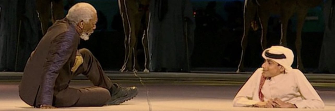 Adebola Falade 🇳🇬🇺🇦 banner