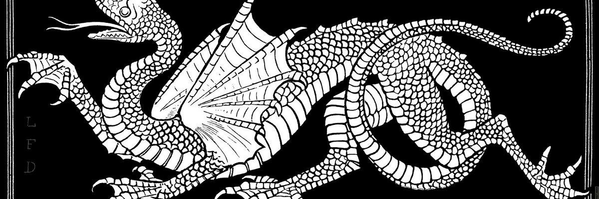 bembelic's profile banner image