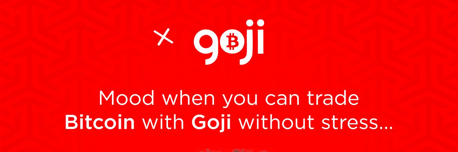 Gojide2's profile banner image