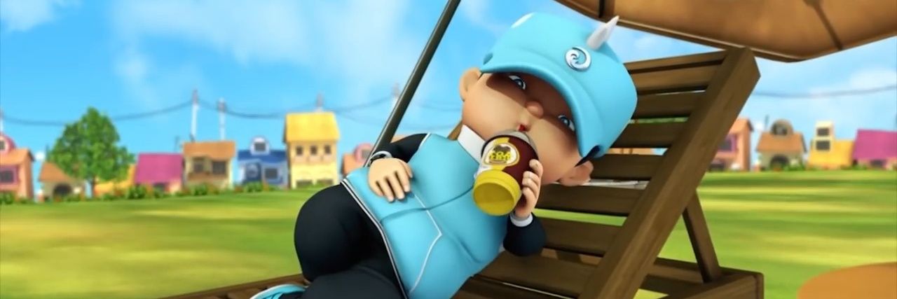 emjay_ey's profile banner image