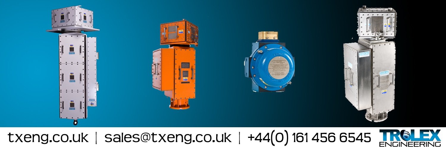 TrolexEng's profile banner image