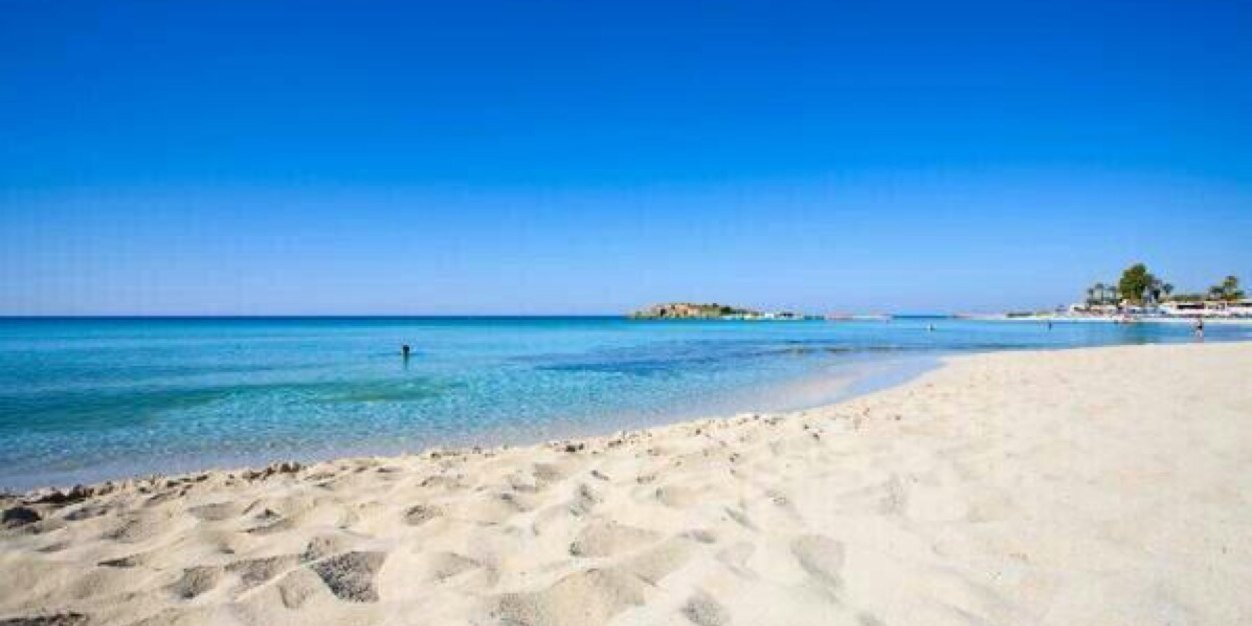 Amazing_Cyprus's profile banner image
