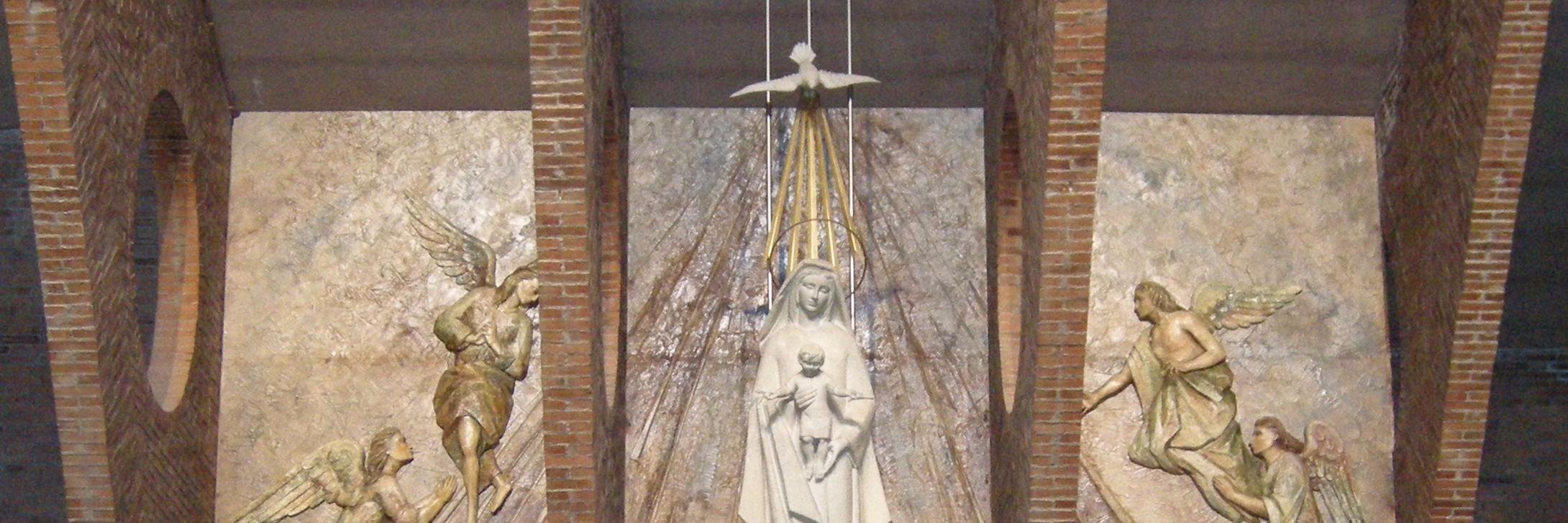 La Araucana (@araucanamadrid) / Posts / X