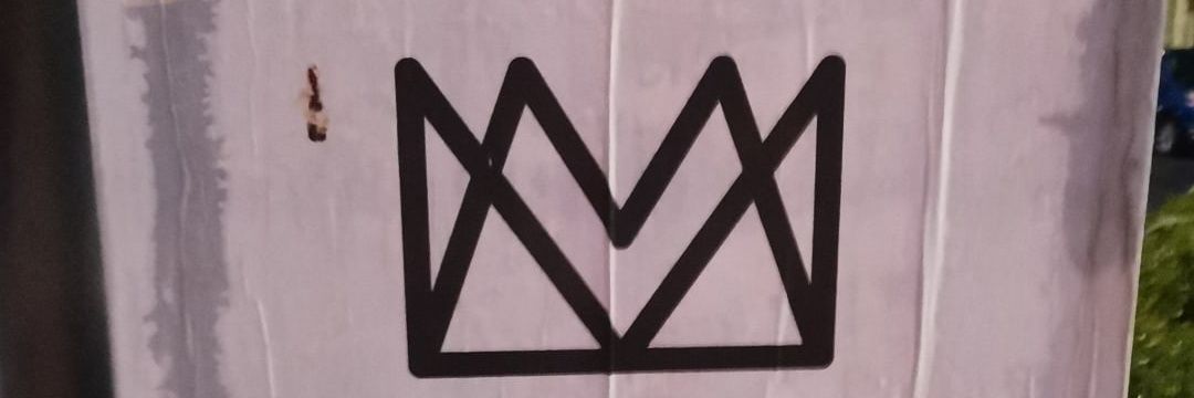 AzaelMMancillas's profile banner image