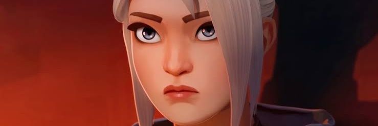 donzou08's profile banner image