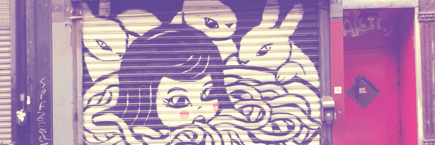 shinyxmurray's profile banner image
