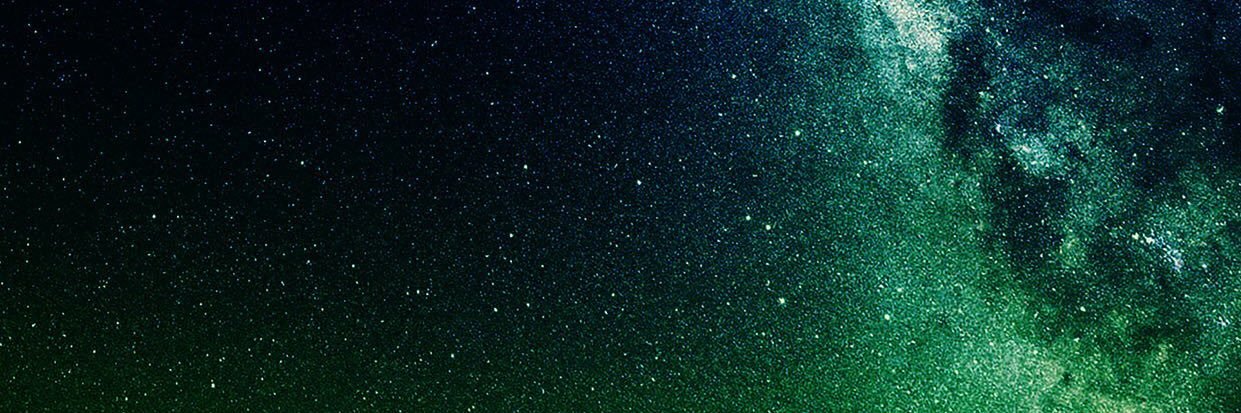DGRussell_'s profile banner image