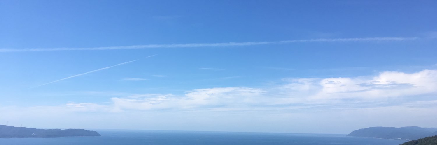 se_noize's profile banner image