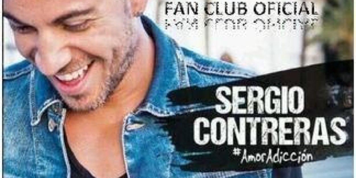 SContreras_FCO's profile banner image