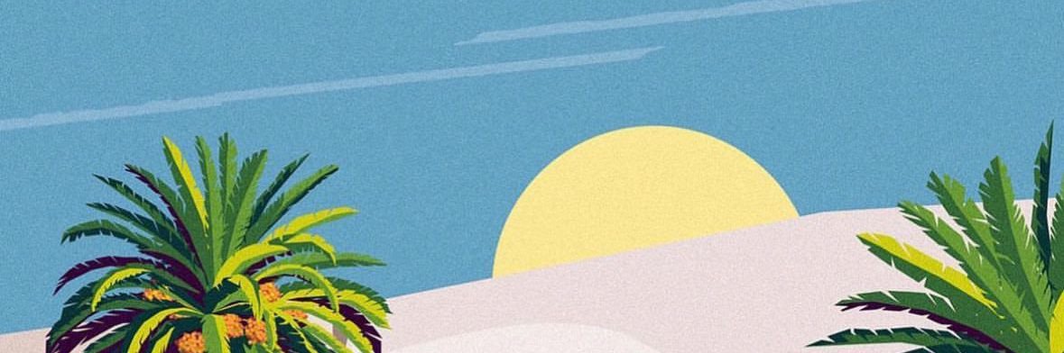 GogHeng's profile banner image