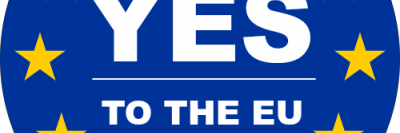Theresa Brown 🏴󠁧󠁢󠁳󠁣󠁴󠁿🇪🇺🇺🇦🏳️‍🌈😀 banner
