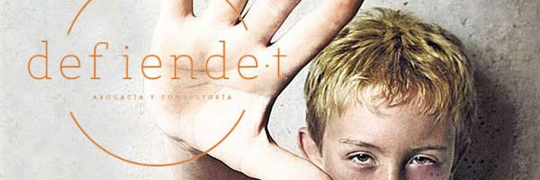 Defiende_T's profile banner image