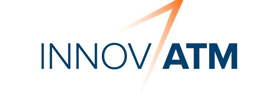 InnovATM's profile banner image