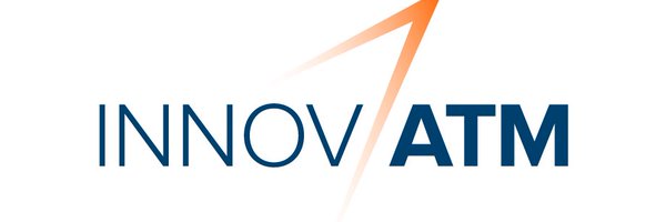 InnovATM Profile Banner