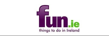 fun.ie banner