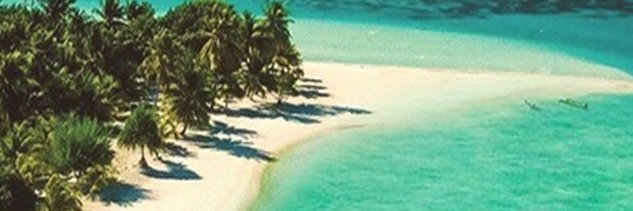 BeloGirma's profile banner image