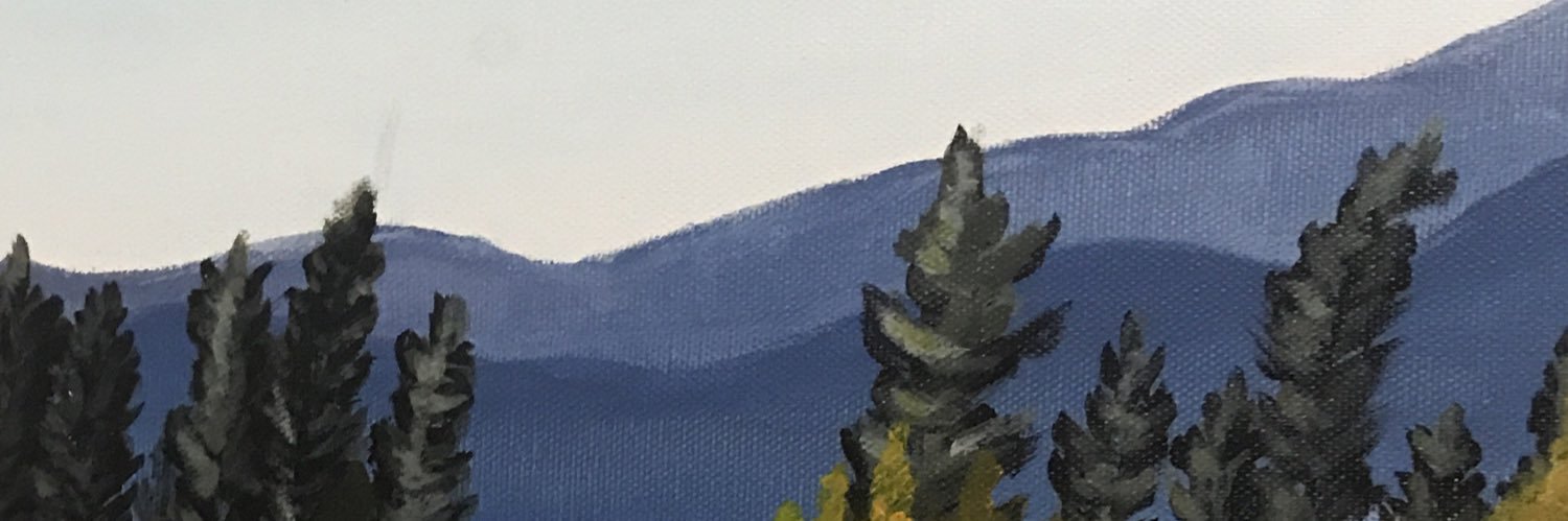 naunoa's profile banner image