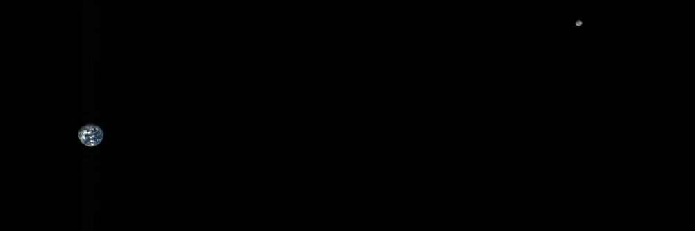 beemeany's profile banner image
