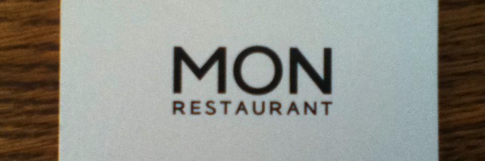 monrestaurant1 banner