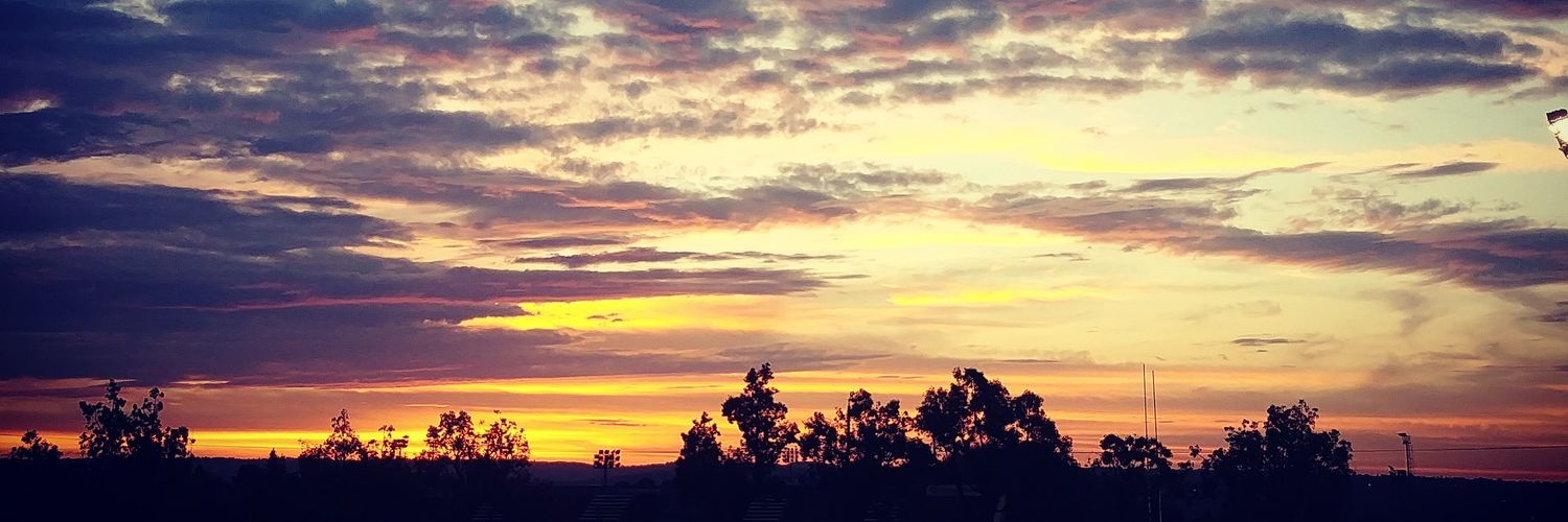 Kimbitmac's profile banner image