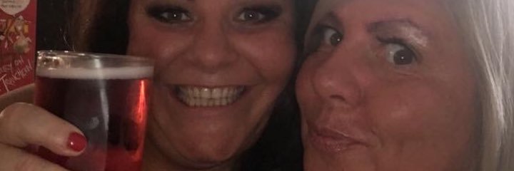 kaysa30's profile banner image
