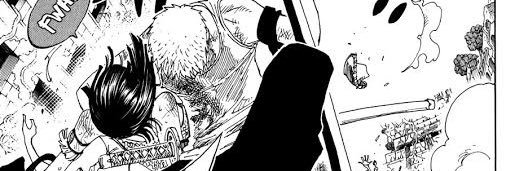 SoeMagdonel's profile banner image