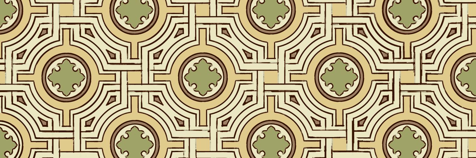 annaclarabr's profile banner image