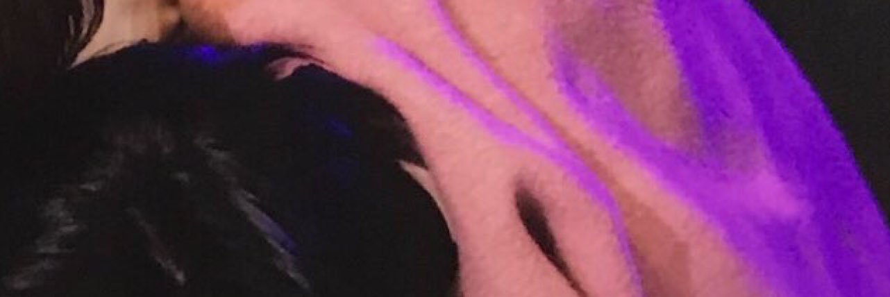 labus2_'s profile banner image